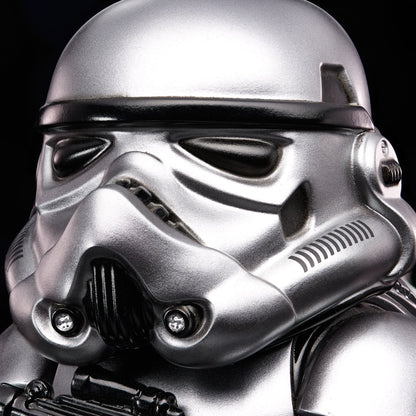 Canard Original Stormtrooper: Stormtrooper Glimmer TUBBZ (Collector's Edition)