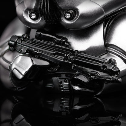 Canard Original Stormtrooper: Stormtrooper Glimmer TUBBZ (Collector's Edition)