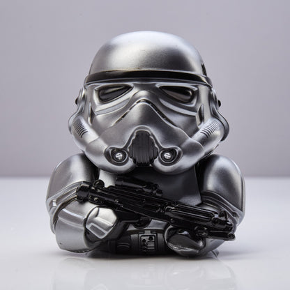 Canard Original Stormtrooper: Stormtrooper Glimmer TUBBZ (Collector's Edition)