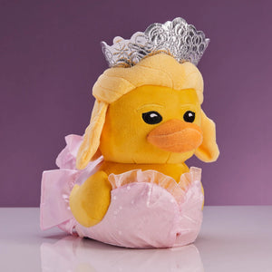 Peluche TUBBZ Wicked: Glinda