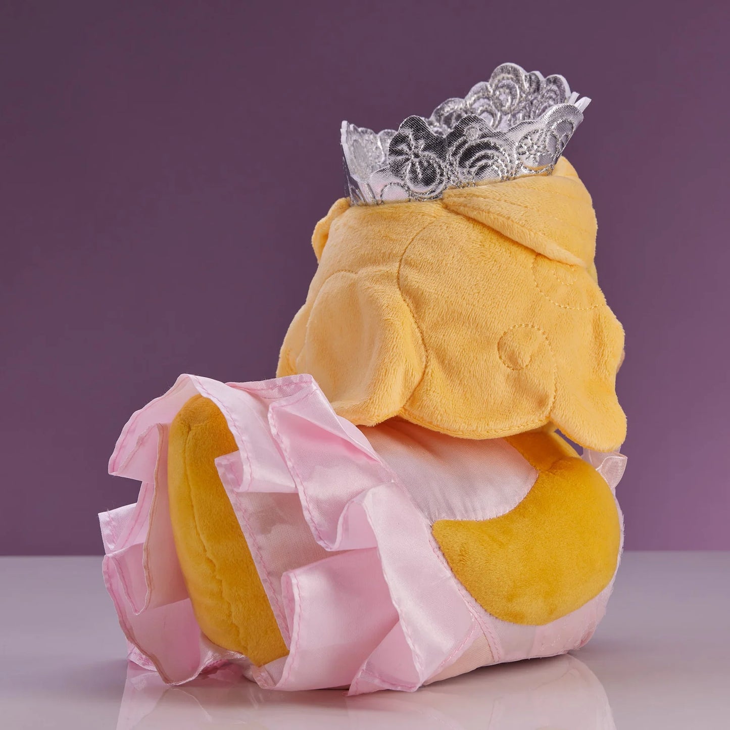 Canard Glinda (Plushie)