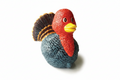 Pato Dinde « Gobble »