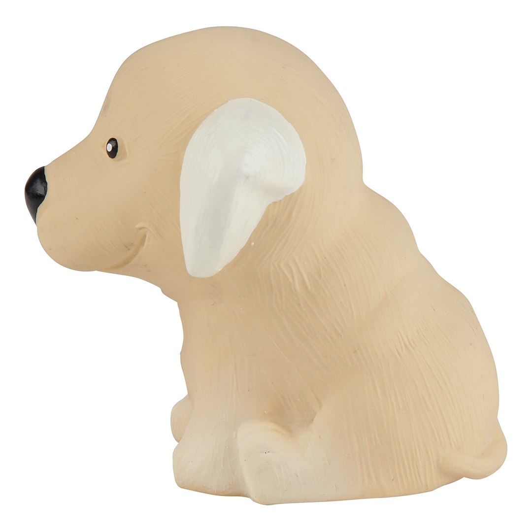 Puppy Parade, Golden Retriever – visuel produit