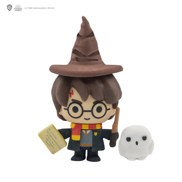 Gomee Harry Potter