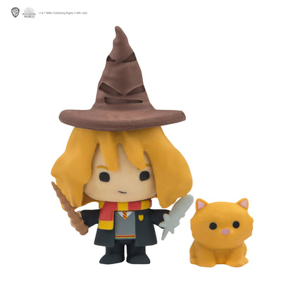 Gomee Hermione Granger