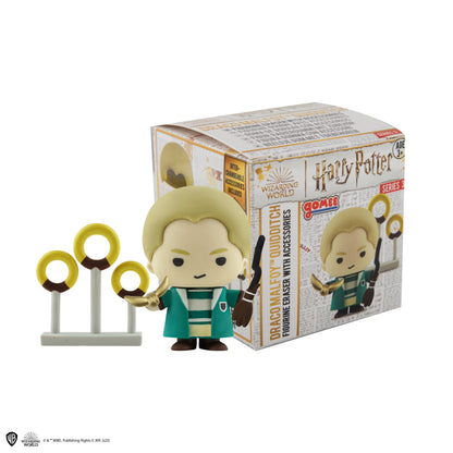 Gomee Quidditch Drago Malefoy