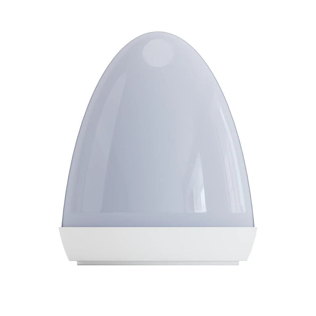 BIGbulb LED module kit