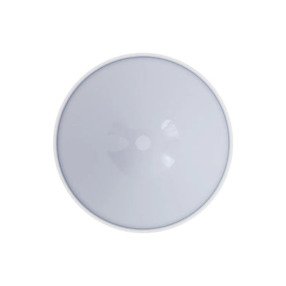 BIGbulb LED module kit