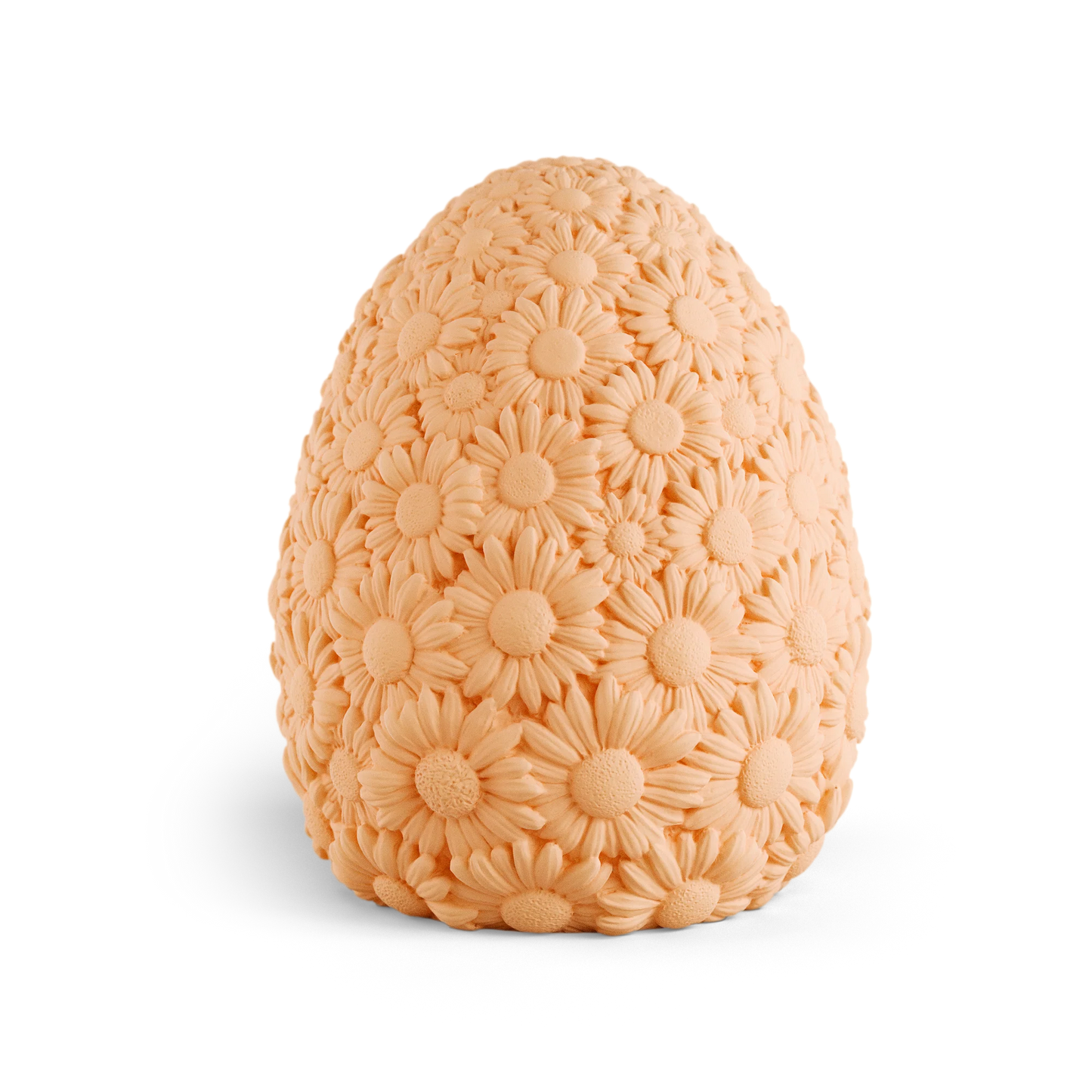 Lâmpada de ovo Marguerite "The Daisy Lamp"