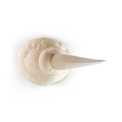 Tukan-Lampe „Die Eden-Lampe“