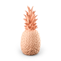 Lampe Ananas Pinacolada
