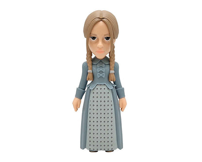 Goody Addams #138 - Wednesday