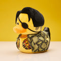 Peluche TUBBZ Yakuza: Goro Majima