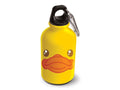 Enten-Trinkflasche Jaune