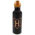 Harry Potter water bottle - Hogwarts 