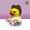 Canard SOS Fantômes: Gozer TUBBZ (First Edition)