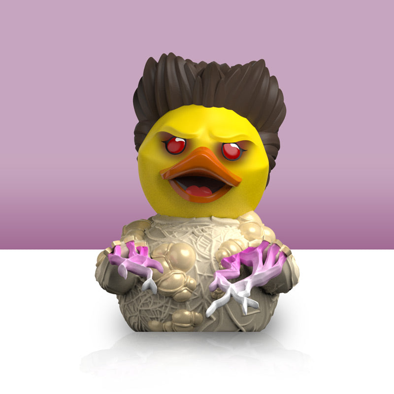 Canard Gozer TUBBZ (First Edition)