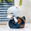 Pato TUBBZ Metal Gear Solid: Gray Fox TUBBZ (First Edition)