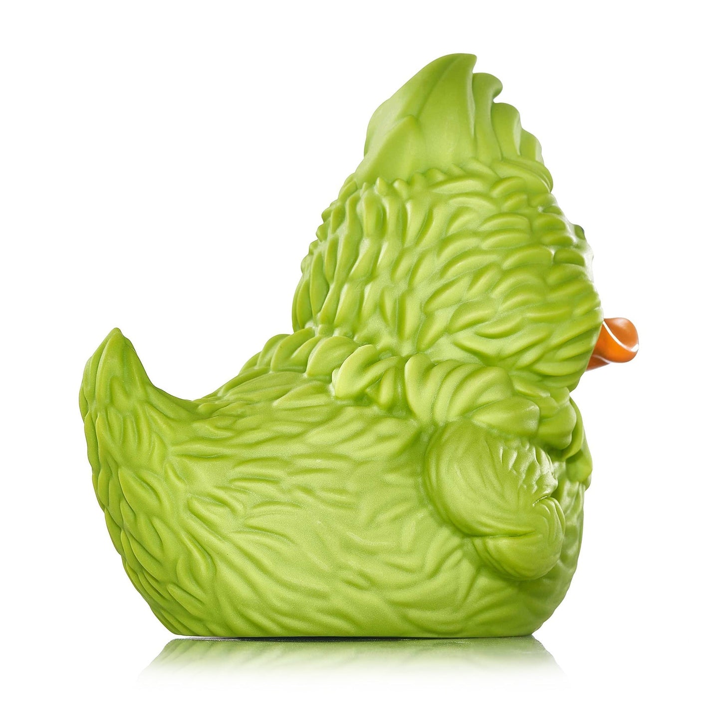 Canard Grinch