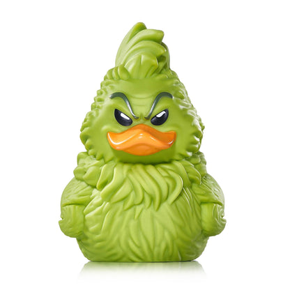 Pato Grinch