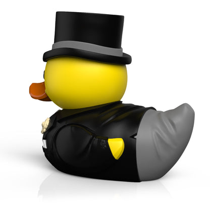 Pato casado (Primera edición)