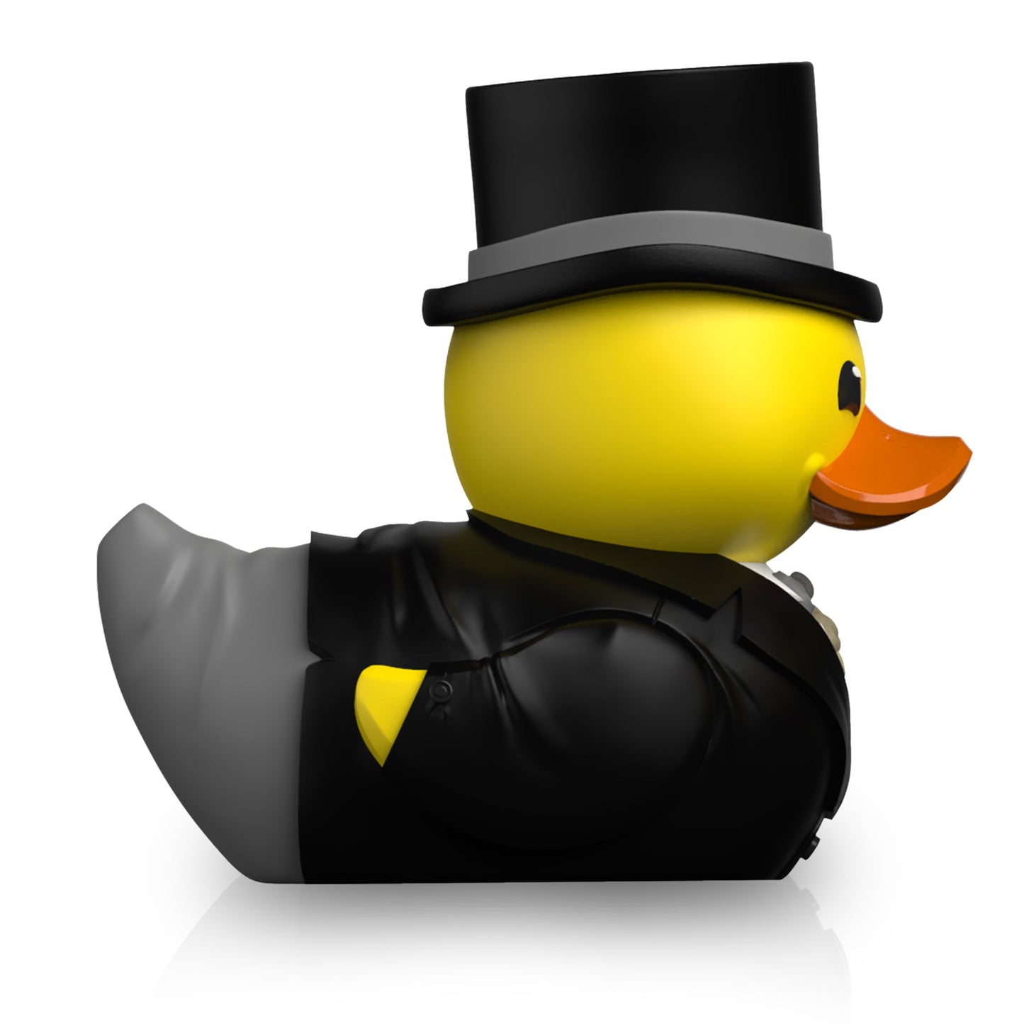 Pato casado (Primera edición)