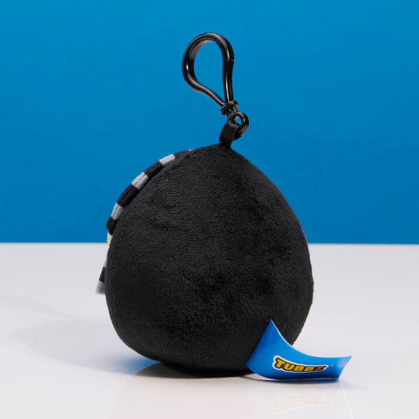 TUBBZ pluche sleutelhanger Minions : Gru - PRE-ORDER*