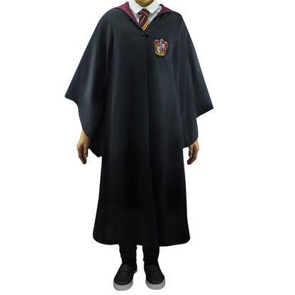 Gryffindor Wizard's Robe Adult