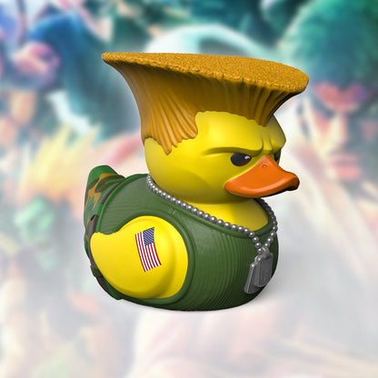 Astucia de pato (Primera edición)