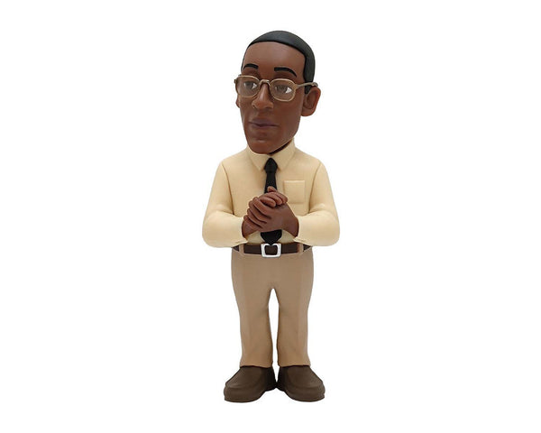Gus Fring #130 - Breaking Bad