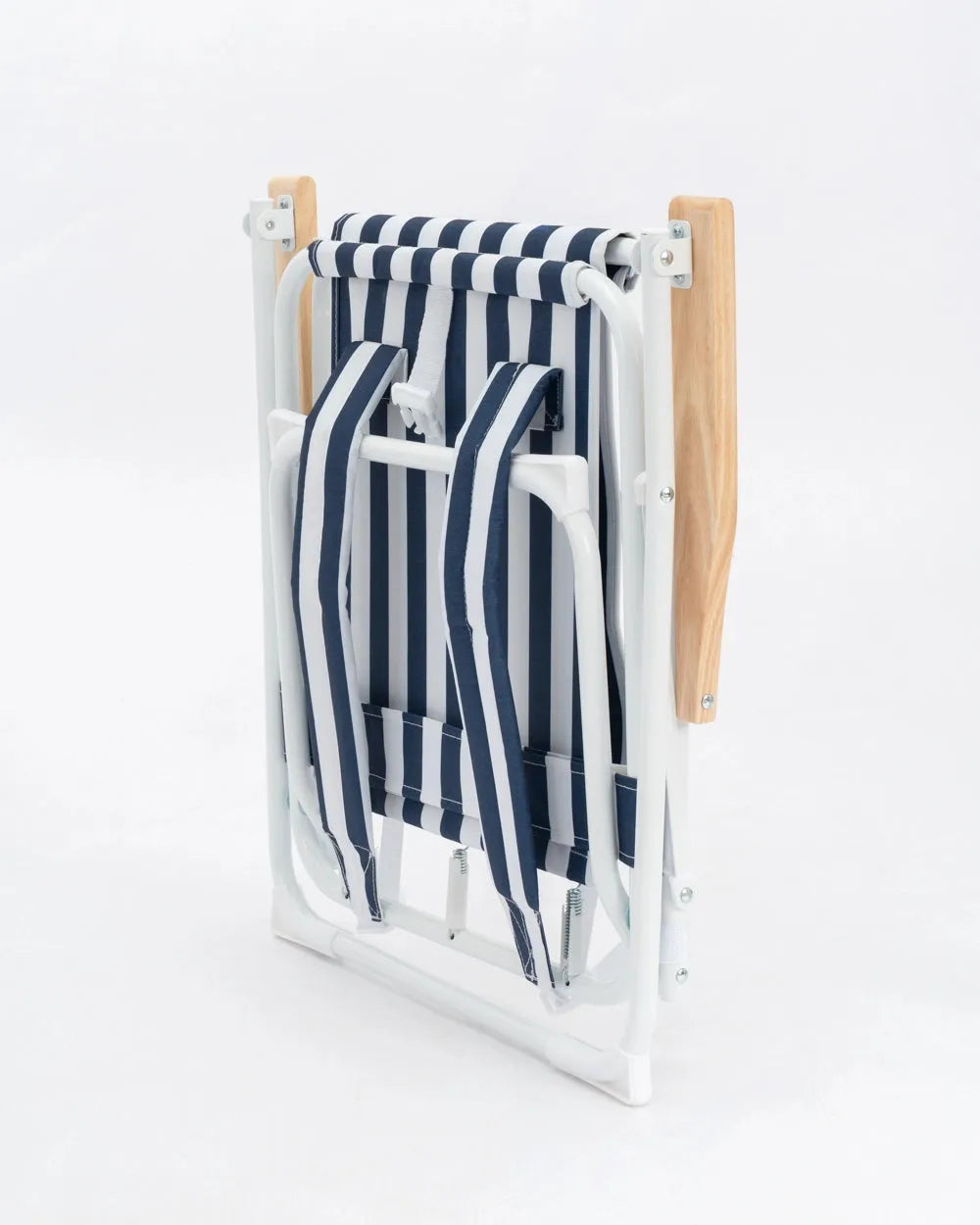 Silla de Playa Plegable con Asas – CALEDONIA