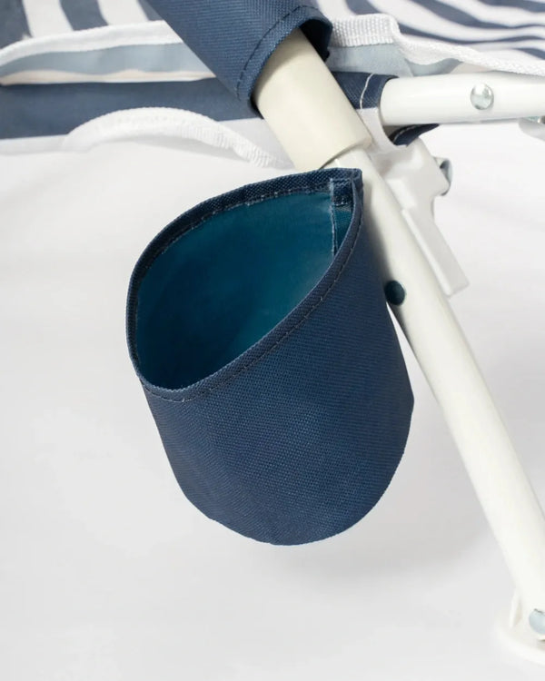 Silla de camping plegable – NOMAD