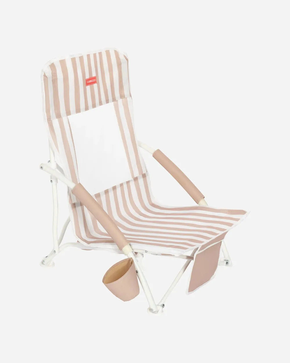 Silla de camping plegable – NOMAD