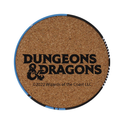 Set de 4 sous-verres métal imprimés Dungeons & DragonsSSet de 4 sous-verres métal imprimés Dungeons & DragonsoSet de 4 sous-verres métal imprimés Dungeons & DragonsuSet de 4 sous-verres métal imprimés Dungeons & DragonssSet de 4 sous-verres métal imprimés Dungeons & Dragons-Set de 4 sous-verres métal imprimés Dungeons & DragonsvSet de 4 sous-verres métal imprimés Dungeons & DragonseSet de 4 sous-verres métal imprimés Dungeons & DragonsrSet de 4 sous-verres métal imprimés Dungeons & DragonsrSet de 4 sous-ver