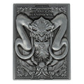 Lingot collector Dungeons & Dragons - Players Handbook