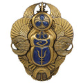 Dungeons & Dragons Collectible Replica - Scarab of Protection