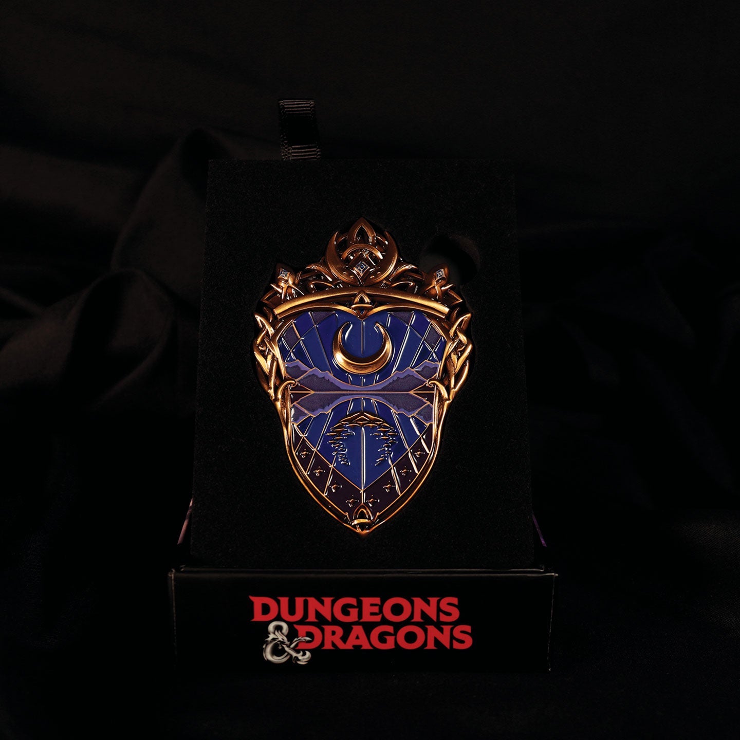 Objet collector Dungeons & Dragons - Waterdeep BadgeMObjet collector Dungeons & Dragons - Waterdeep BadgeéObjet collector Dungeons & Dragons - Waterdeep BadgedObjet collector Dungeons & Dragons - Waterdeep BadgeaObjet collector Dungeons & Dragons - Waterdeep BadgeiObjet collector Dungeons & Dragons - Waterdeep BadgelObjet collector Dungeons & Dragons - Waterdeep BadgelObjet collector Dungeons & Dragons - Waterdeep BadgeoObjet collector Dungeons & Dragons - Waterdeep BadgenObjet collector Dungeons & Dragons 