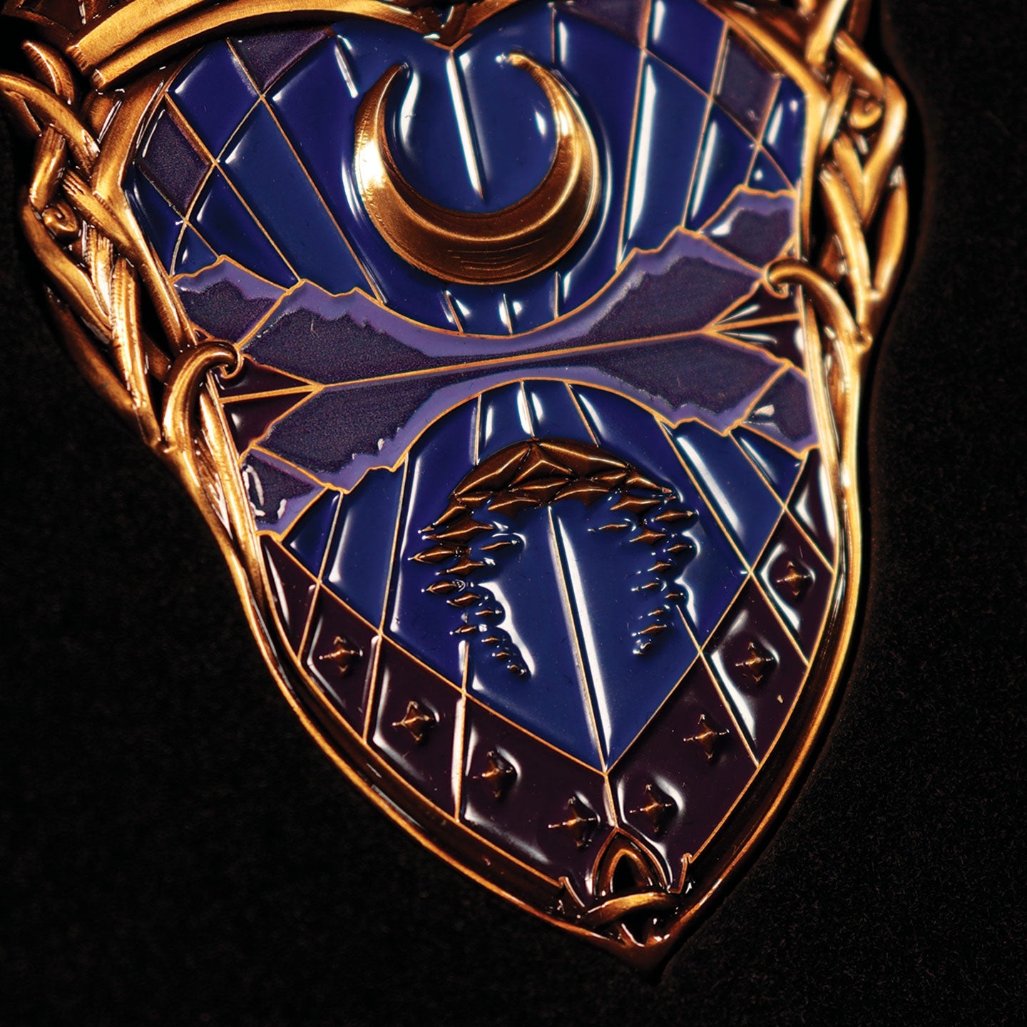 Objet collector Dungeons & Dragons - Waterdeep BadgeMObjet collector Dungeons & Dragons - Waterdeep BadgeéObjet collector Dungeons & Dragons - Waterdeep BadgedObjet collector Dungeons & Dragons - Waterdeep BadgeaObjet collector Dungeons & Dragons - Waterdeep BadgeiObjet collector Dungeons & Dragons - Waterdeep BadgelObjet collector Dungeons & Dragons - Waterdeep BadgelObjet collector Dungeons & Dragons - Waterdeep BadgeoObjet collector Dungeons & Dragons - Waterdeep BadgenObjet collector Dungeons & Dragons 