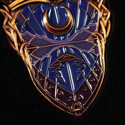 Objet collector Dungeons & Dragons - Waterdeep BadgeMObjet collector Dungeons & Dragons - Waterdeep BadgeéObjet collector Dungeons & Dragons - Waterdeep BadgedObjet collector Dungeons & Dragons - Waterdeep BadgeaObjet collector Dungeons & Dragons - Waterdeep BadgeiObjet collector Dungeons & Dragons - Waterdeep BadgelObjet collector Dungeons & Dragons - Waterdeep BadgelObjet collector Dungeons & Dragons - Waterdeep BadgeoObjet collector Dungeons & Dragons - Waterdeep BadgenObjet collector Dungeons & Dragons 