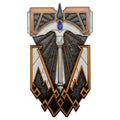 Dungeons & Dragons ingot collector - Mirabar
