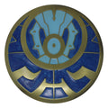 Décapsuleur Magic: The Gathering - Glow in Dark Arcane Signet