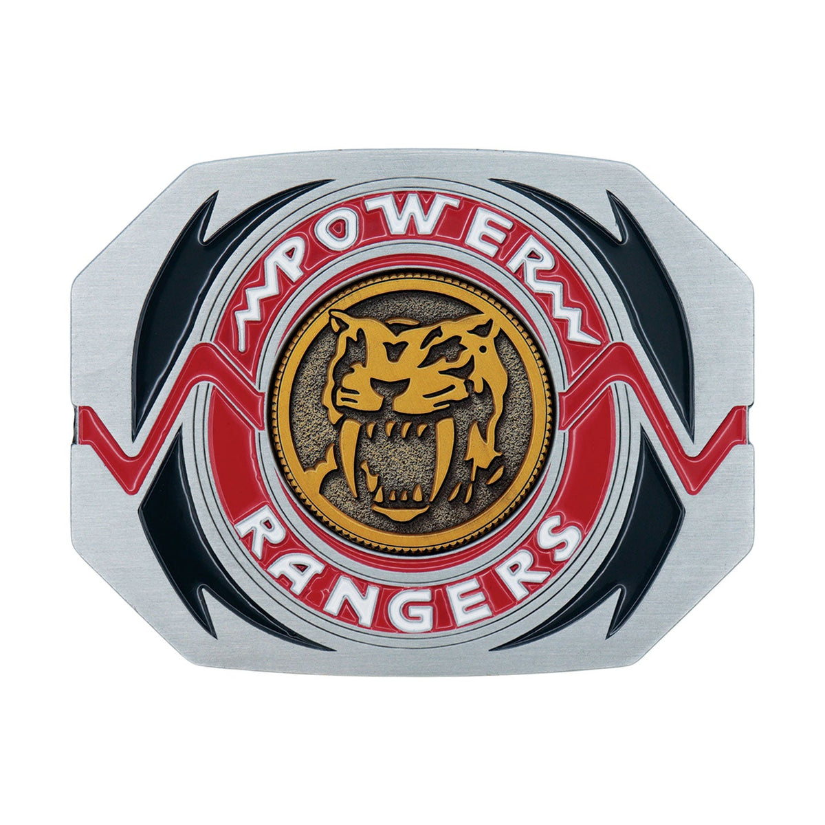 Power Rangers – Limited Edition Replica Interchangeable Power Morpher