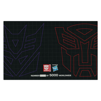 Set de 2 répliques de casque TransformersRSet de 2 répliques de casque TransformerséSet de 2 répliques de casque TransformerspSet de 2 répliques de casque TransformerslSet de 2 répliques de casque TransformersiSet de 2 répliques de casque TransformersqSet de 2 répliques de casque TransformersuSet de 2 répliques de casque TransformerseSet de 2 répliques de casque Transformers Set de 2 répliques de casque TransformerscSet de 2 répliques de casque TransformersoSet de 2 répliques de casque TransformerslSet de 2