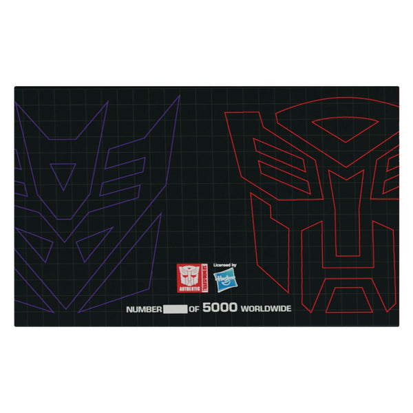 Set de 2 répliques de casque TransformersRSet de 2 répliques de casque TransformerséSet de 2 répliques de casque TransformerspSet de 2 répliques de casque TransformerslSet de 2 répliques de casque TransformersiSet de 2 répliques de casque TransformersqSet de 2 répliques de casque TransformersuSet de 2 répliques de casque TransformerseSet de 2 répliques de casque Transformers Set de 2 répliques de casque TransformerscSet de 2 répliques de casque TransformersoSet de 2 répliques de casque TransformerslSet de 2