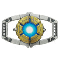 Transformers Collector's Replica - Matrix of Leadership