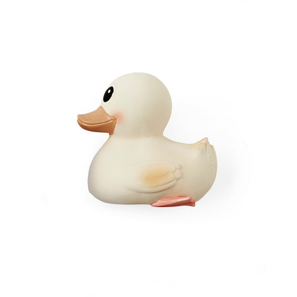 Kawan Canard Blanc