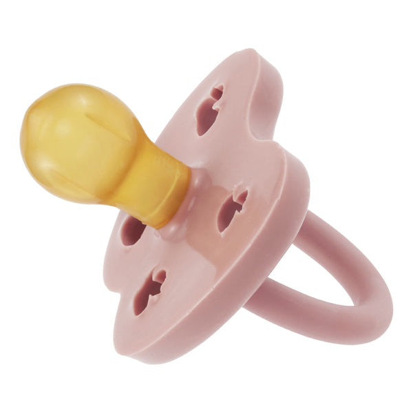 Lecca-lecca Duck Baby Blush