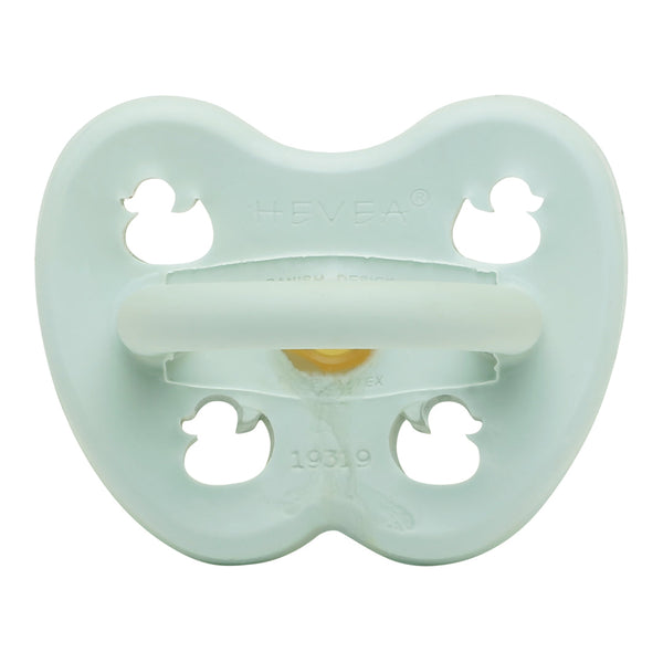 Lecca-lecca Mellow Mint Duck