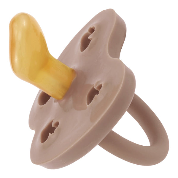 Lecca-lecca color anatra beige chiaro