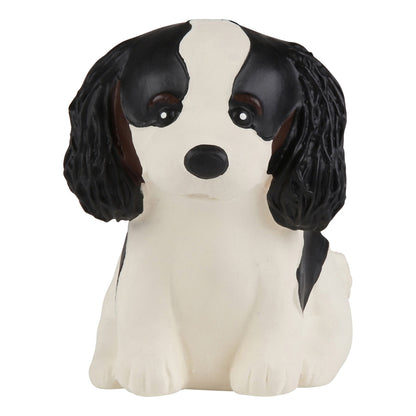 Jouet à mâcher Breed Collection pour chien